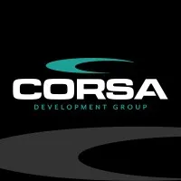 Corsa Development Group