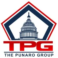 The Punaro Group
