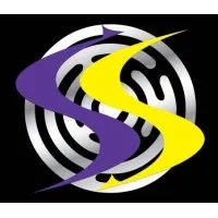 Surfacing Solutions Inc.