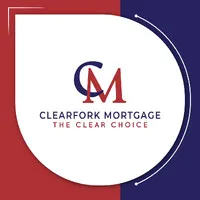 CLEARFORk MTG LLC NMLS# 2516324