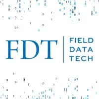 Field Data Technology Field Data Technology