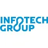 Infotech Grouр Infotech Grouр
