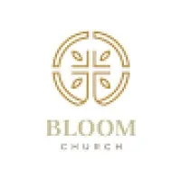 Bloom Church
