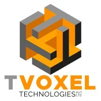 Tvoxel Technologies