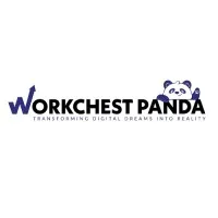 WorkChest Panda