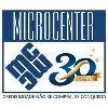 Microcenter Microcenter