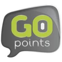 GoPoints
