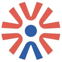 LaSante Health Center