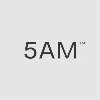 5AM - NOW KNOWN AS SKINN 5AM - NOW KNOWN AS SKINN