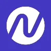 Noyo
