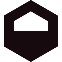 Buildup Aarschot, Belgium