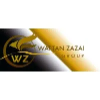Wattan Zazai Group