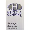 Hinkle and Company, CPAs PC Hinkle and Company, CPAs PC