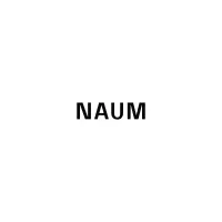 NAUM Oficial