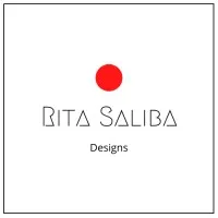 Rita Saliba Designs Rita Saliba Designs