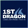 1st-DragonCME 1st-DragonCME