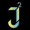 J Square Cyber Tech J Square Cyber Tech