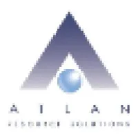 Atlan