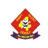 4th Reconnaissance Battalion, USMC (Reserve) 4th Reconnaissance Battalion, USMC (Reserve)