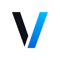Veracode Veracode