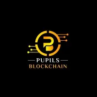 Pupils Blockchain Lab
