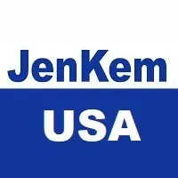 JenKem Technology USA JenKem Technology USA