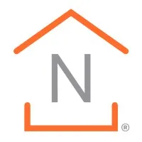 NextHome Residential