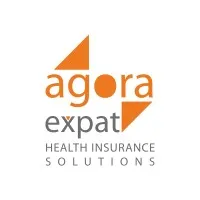 AGORAEXPAT - HEALTH INSURANCE SOLUTIONS