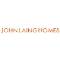 John Laing Homes