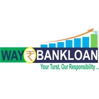 Way2BankLoan