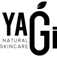 PT YAGI Natural Indonesia