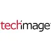 Tech Image Tech Image