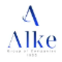ALKE Group of Companies