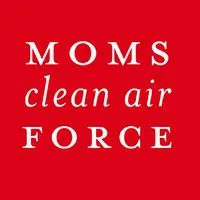 Moms Clean Air Force Moms Clean Air Force