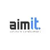 aimit.