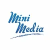 Mini Media Mini Media