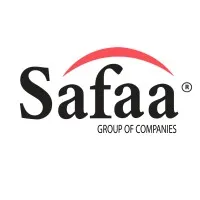 AL SAFAA GENERAL TRADING LLC