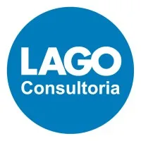 Lago Consultoria e Sistemas Lago Consultoria e Sistemas