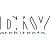 DKY Architects