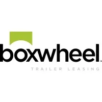 Boxwheel Trailer Leasing