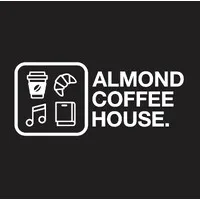 Almond Coffee House Group Almond Coffee House Group