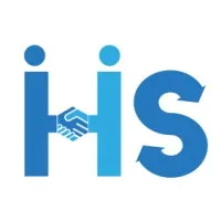 HeadSpace HR Pvt Ltd