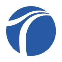 Telium Networks
