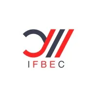 International Fashion Business Exchange Council (IFBEC)
