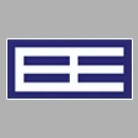 Erickson Engineering Company