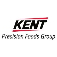 KENT® Precision Foods Group KENT® Precision Foods Group