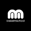 Bassem School Bassem School