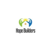 Hope Builders Isabel II, Puerto Rico