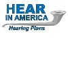 Hear In America, Inc. Hear In America, Inc.