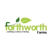 Forth Worth Farms Ltd Forth Worth Farms Ltd